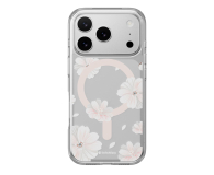 SwitchEasy Style M do iPhone 17 Pro (Pink ) - 1416170 - zdjęcie 1